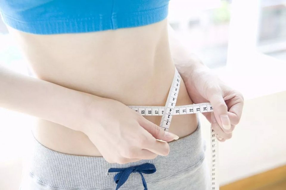 吃鸡蛋1个月瘦掉25斤？这种疯狂减肥法，是谣言还是事实？
