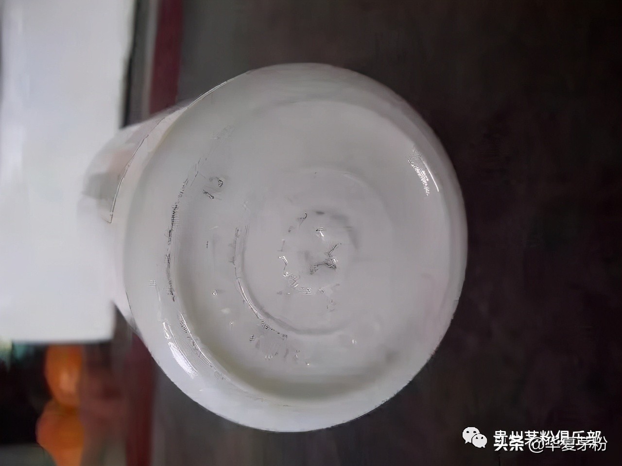 教你十招辨别真假茅台