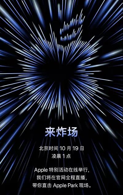 世界最强CPU盘点，第一名比15台烤箱还要费电