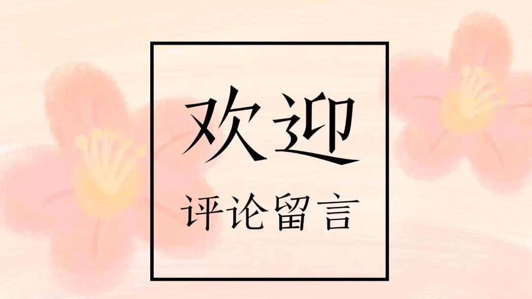 淘宝店铺信誉等级会掉吗？如何挽回？