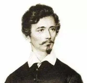 匈牙利诗人裴多菲九名句，为爱而歌为国而死