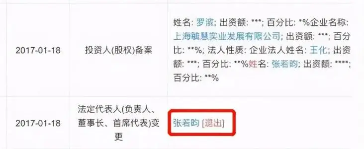 结婚当天，唐艺昕因何卷入吴秀波丑闻中？张若昀被父亲卖了1.4亿