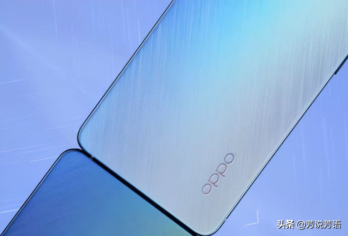 OPPO Reno7是否值得购买？这几个发布会没说的缺点，你必须知道