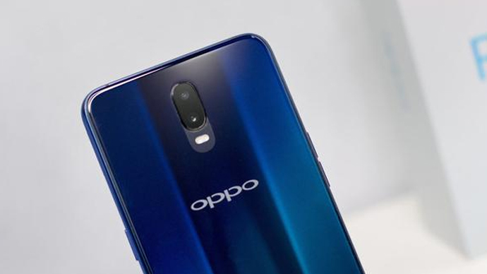 从里到外都是全新体验：OPPO R17 详细评测