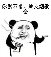 中国最贵的香烟，你见过几种？