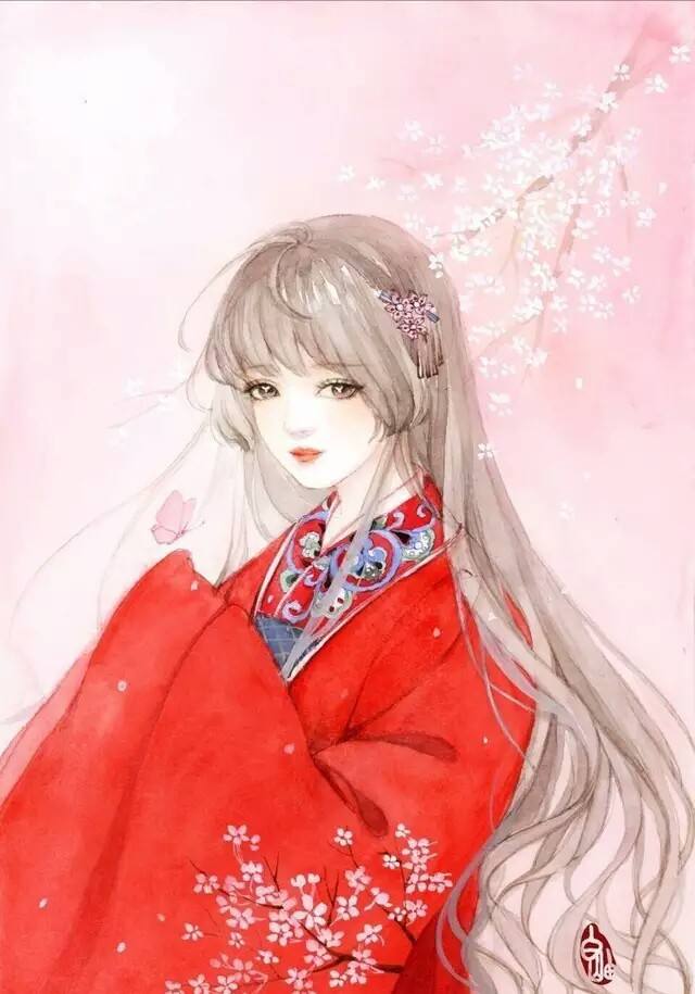 女尊小说，甜饼，1v1，女尊女强男生子，真的超级好看，强推