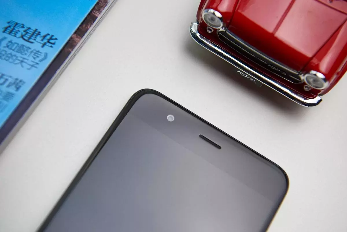 小米Note 3手机评测，骁龙660性能不俗