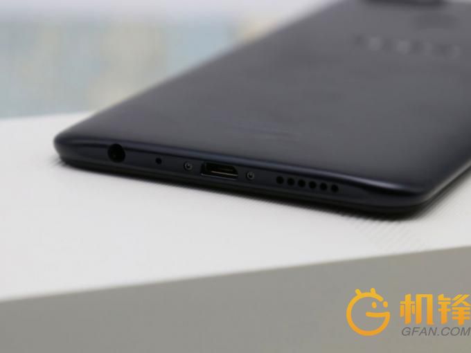 难道又是一个爆款？ OPPO R11s全面评测