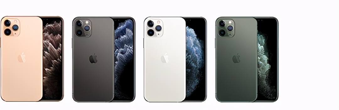 历代苹果iPhone手机运行内存大小你可能不知道，这一篇全告诉你