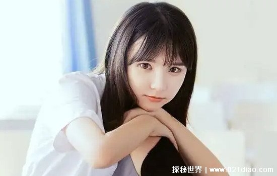 女的给男生倒插烟是什么意思（女生把男生的烟倒过来有什么讲究）