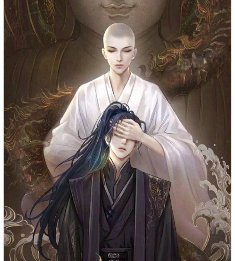 晋江顶级作家的封神之作，这10部纯爱小说，每一部都是经典