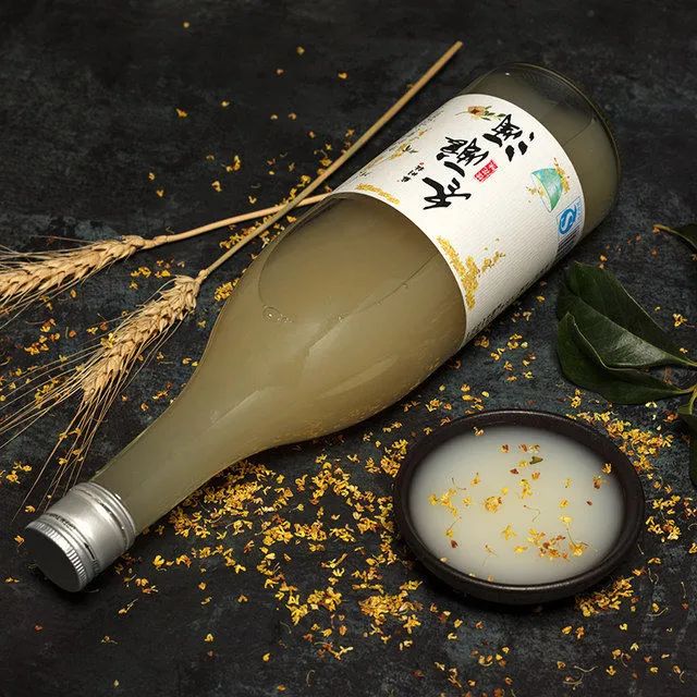 苏州四季特产送什么？看这一篇就够了