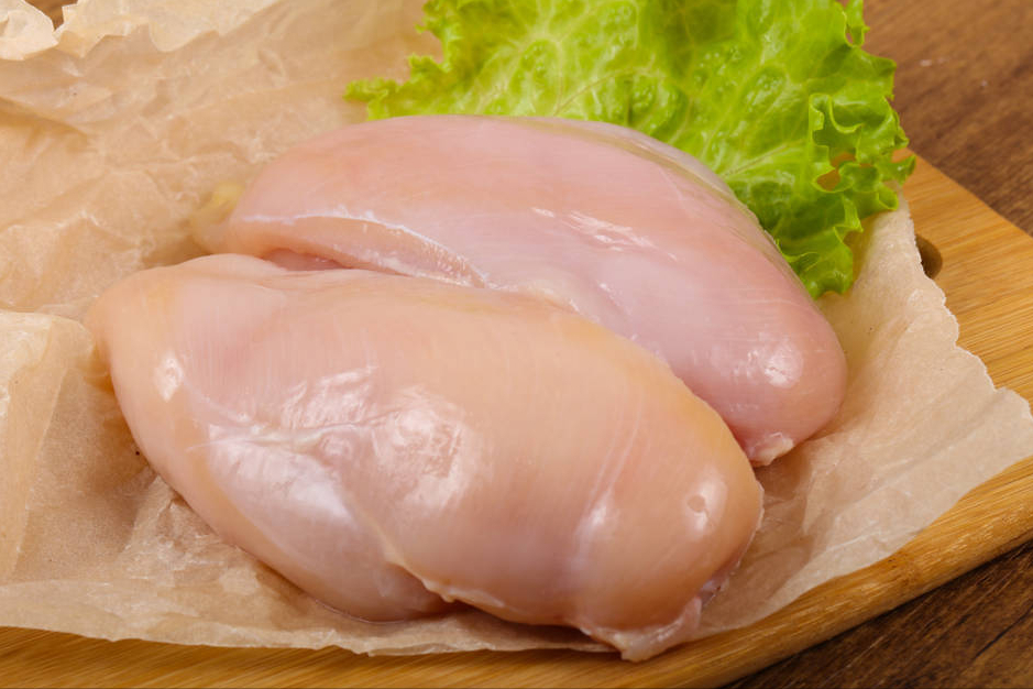 5种“高蛋白食物”排行榜，鱼肉排倒数第2，羊肉排第2，建议了解