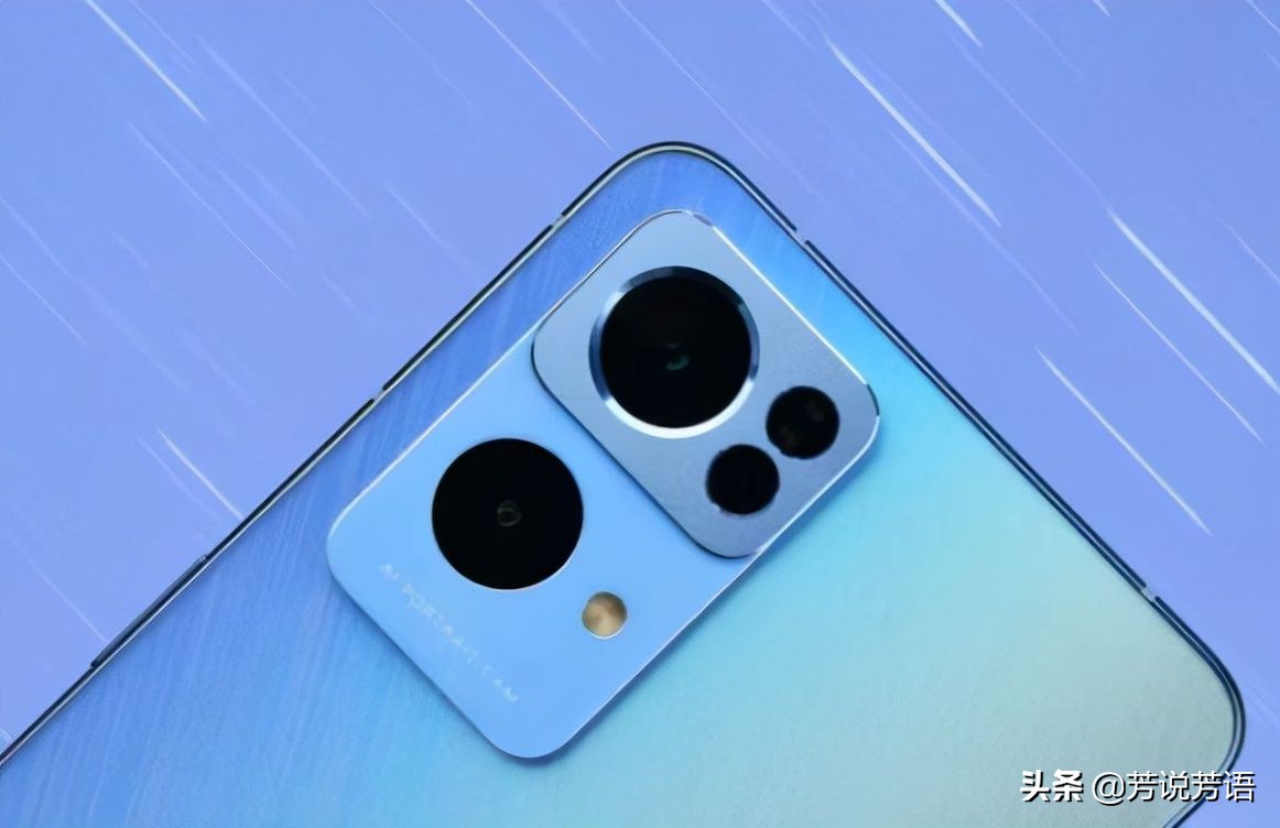 OPPO Reno7是否值得购买？这几个发布会没说的缺点，你必须知道