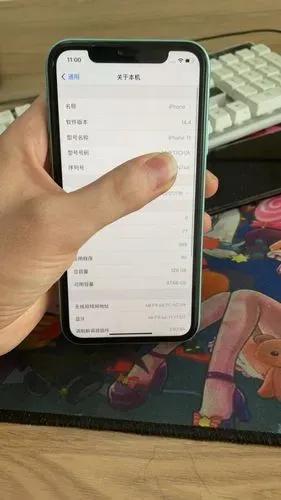 苹果11和苹果12哪个性价比高