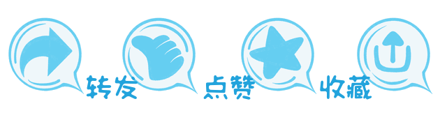 盘点诺基亚历史上最全的经典产品