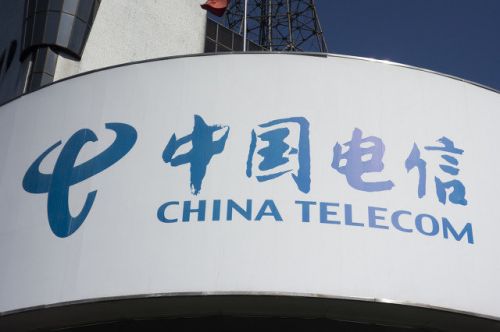 中国电信10000号率先实现智能语音服务全覆盖