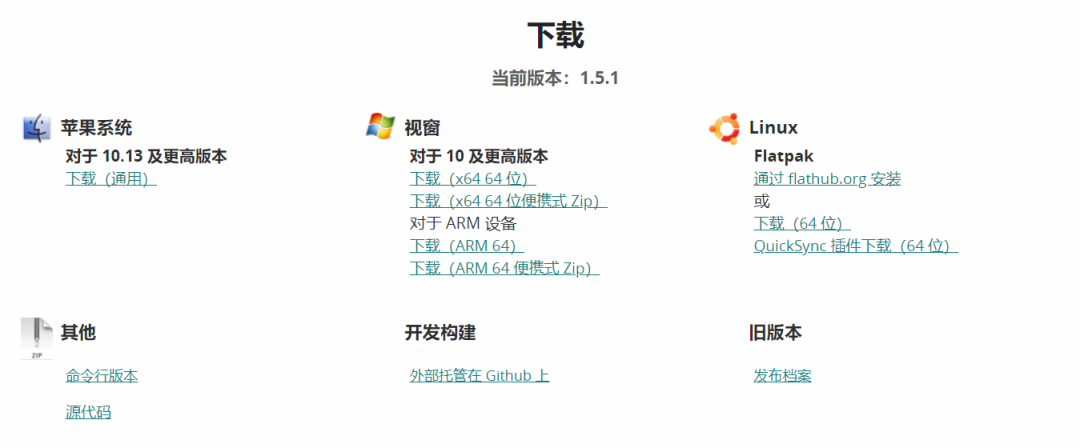 实测完五个软件后，我终于找到了压缩视频的神器