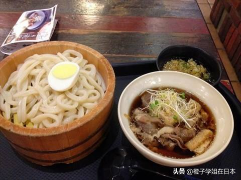 「日本留学美食向」盘点日本47个都道府县最“得意”的本土美食