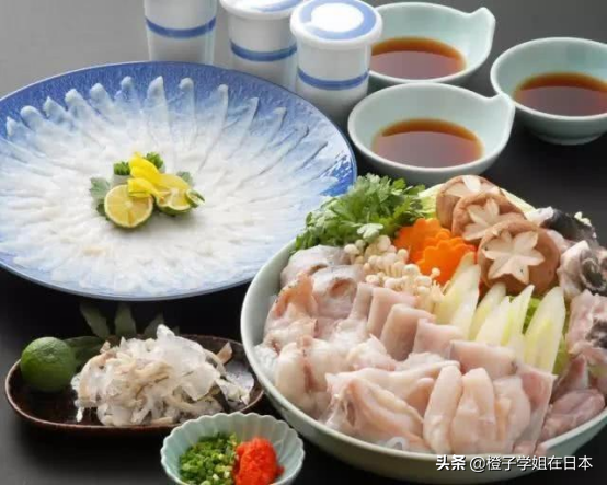 「日本留学美食向」盘点日本47个都道府县最“得意”的本土美食