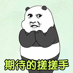 录取通知书邮寄时间！最快6月上旬就能收到，这些高校已发布通知