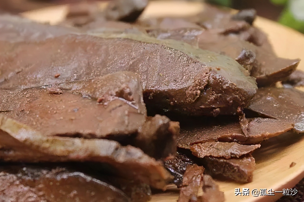 龙岩市武平县6大推荐美食，这些地方美食值得你的品尝