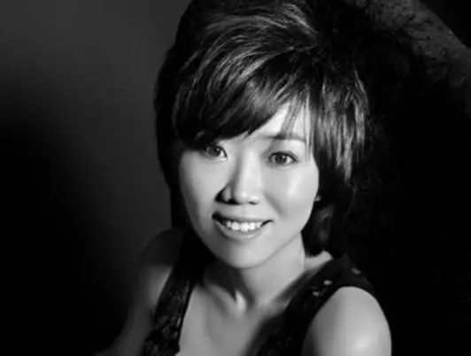 天津交通广播电台男女主持人吵架，两人都有错，处理结果大快人心