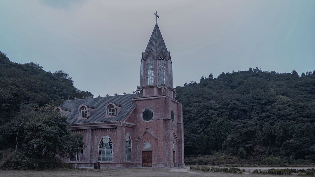 玉林有什么地方好玩？到玉林旅游千万不要错过这些景点