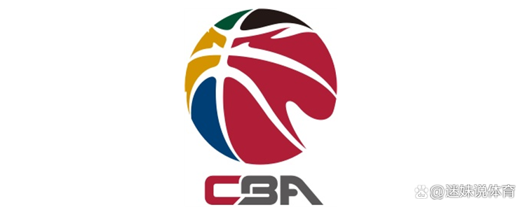 篮球小科普：2021-22赛季CBA常规赛有多少场比赛？