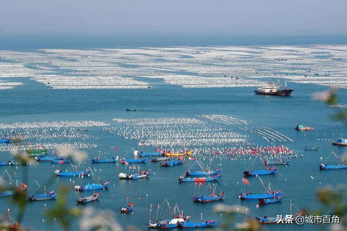 江浙沪地区人均存款10强城市：南通第3，舟山力压绍兴，苏州第9