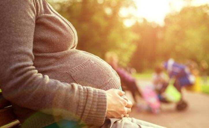 新乡一产妇第三胎生下龙凤四胞胎 如何健康备孕三胎？