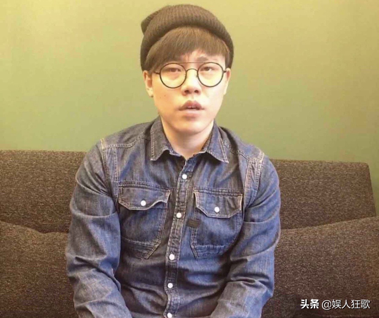 悲哀！《好声音》冠军只有这3人混好了，另6个无人认识，已成素人
