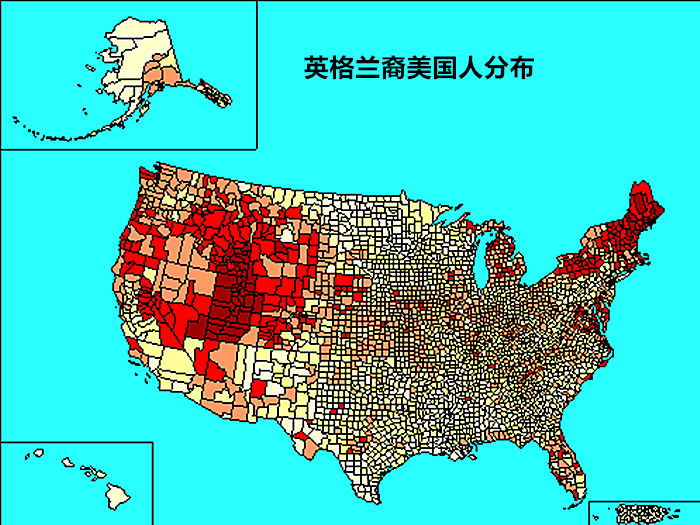 西方国家都是哪些国家？从历史到现在，他们的关系是如何演变的？