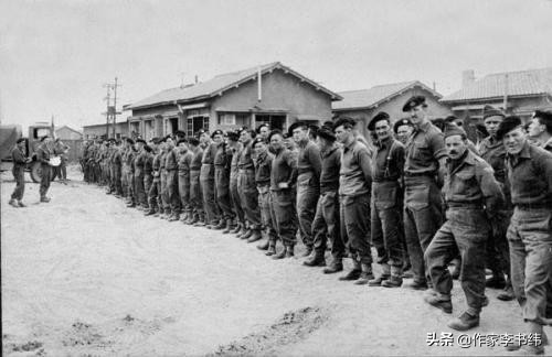 1950年中国出兵支援朝鲜，为什么能取得抗美援朝的伟大胜利？