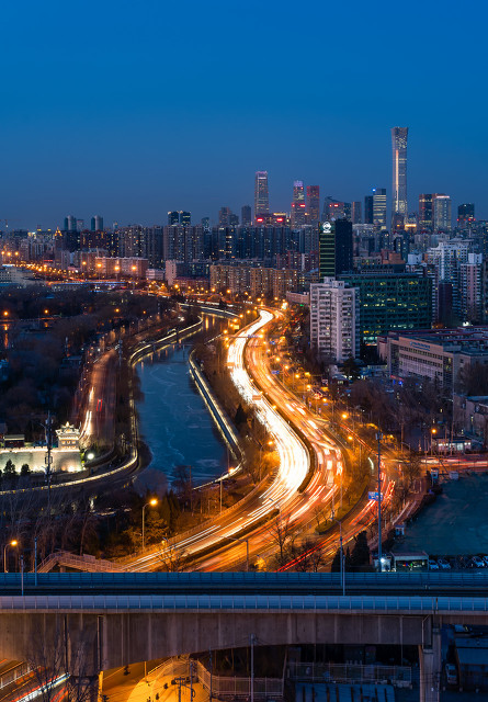 北京证券交易所成立，简称会是什么呢？会在北京哪个区呢？
