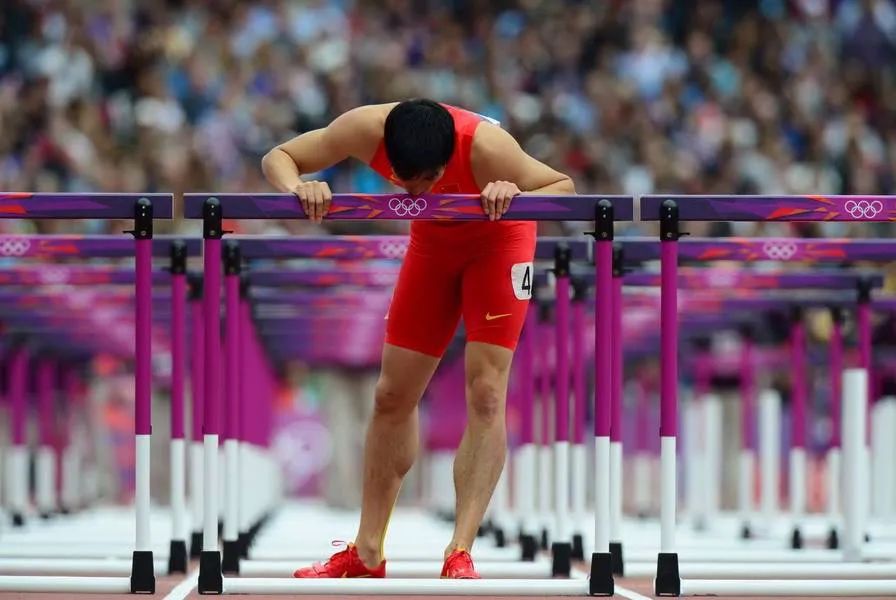 奥运冠军杨倩惨遭网暴羞辱：“快滚出中国！”