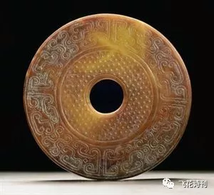 中国历史上的奇闻异事，你知道几个？