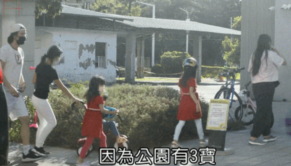 王力宏官宣离婚！与李靓蕾结婚8年育有仨孩子，疑因婆媳矛盾多？