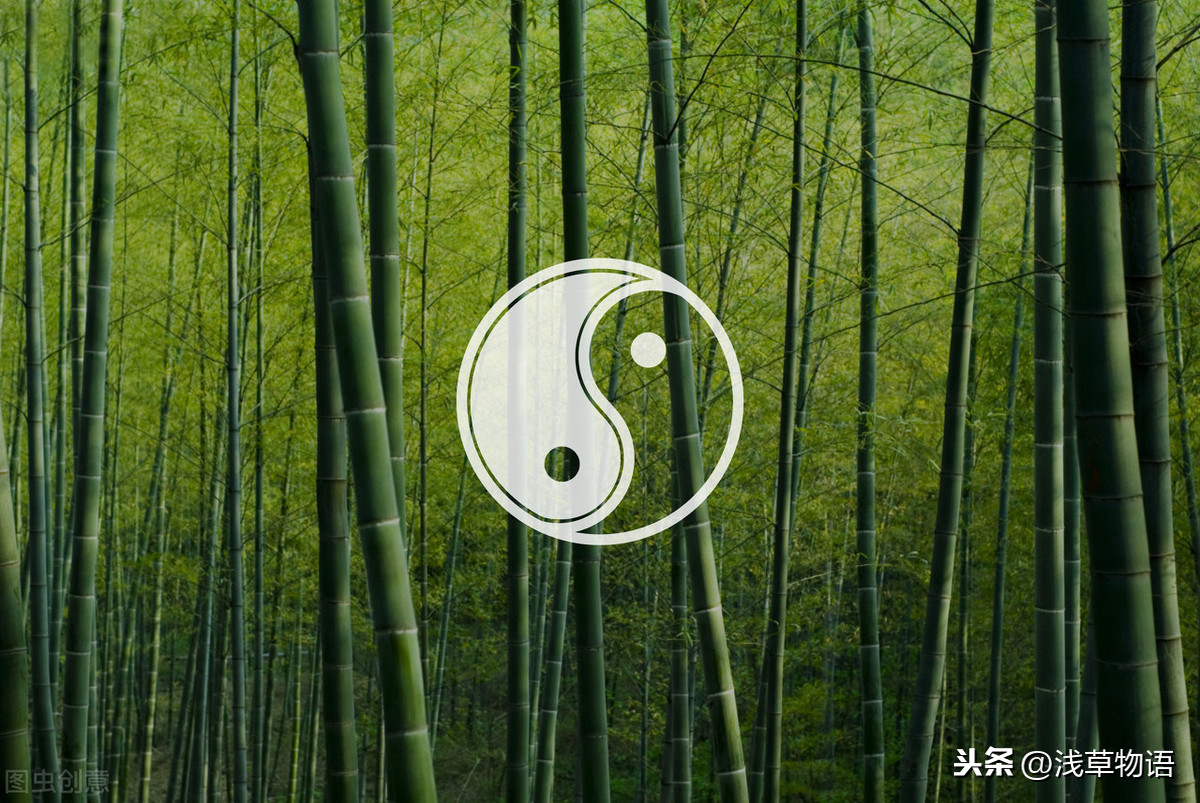 成语“黄钟大吕”的背后，原来还有这么多深厚的文化传承