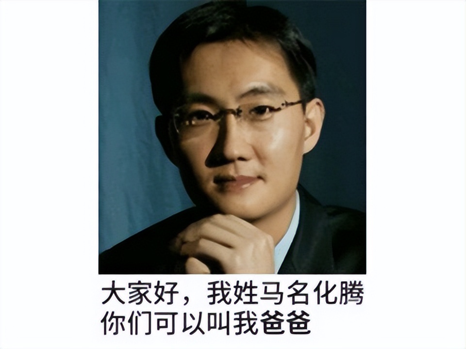 赚钱效率稳！22年3月最赚钱手游，中国游戏依旧霸榜一半