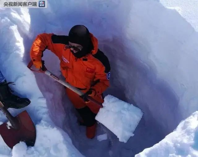 中国有块海外领地？中国人可自由出入，永久居住