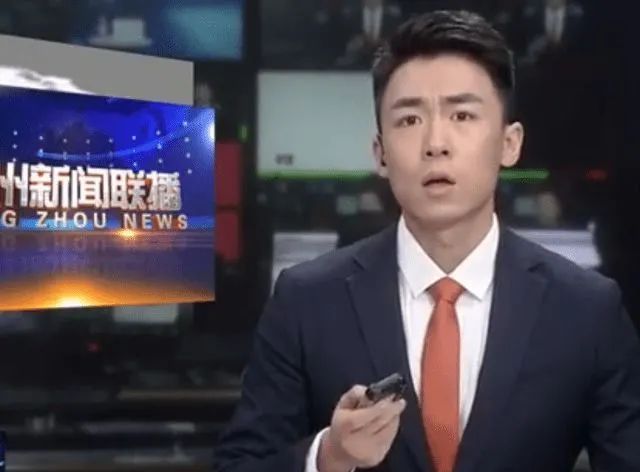 天津交通广播电台男女主持人吵架，两人都有错，处理结果大快人心