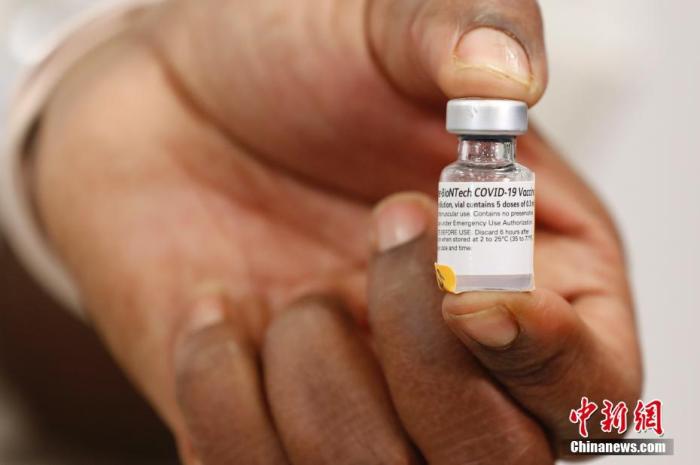 拉姆达变异毒株蔓延29国 它有何特点？疫苗是否有效？