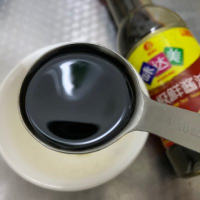 十分钟搞定一道清蒸大闸蟹！就它最下饭