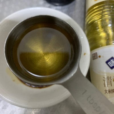十分钟搞定一道清蒸大闸蟹！就它最下饭