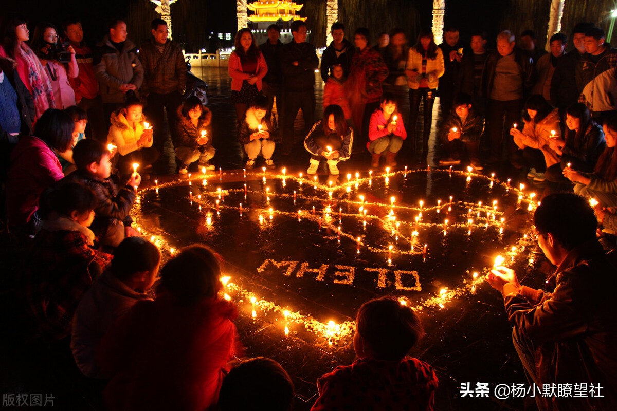 2014年马航MH370神秘失踪，多个国家联合搜索，结果如何