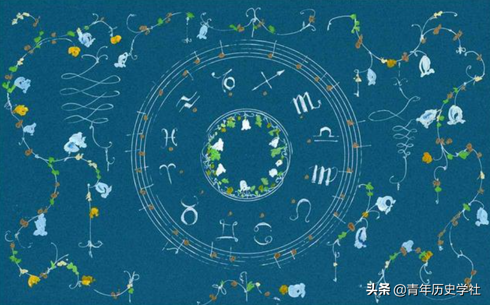 诺查丹玛斯2022年三大预言？《诸世纪》真这么神吗？准确率有多高