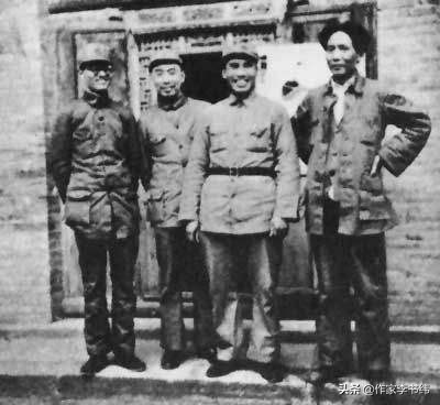 1950年中国出兵支援朝鲜，为什么能取得抗美援朝的伟大胜利？