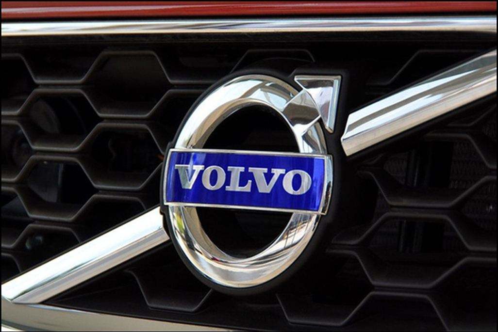 来自北欧的豪华汽车品牌沃尔沃，你真的了解吗？