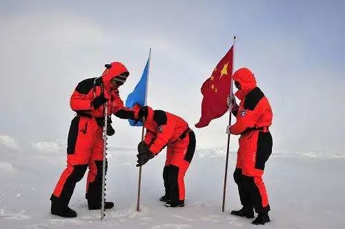 中国有块海外领地？中国人可自由出入，永久居住